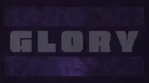 1K Phew - Glory ft. Aaron Cole & Jamie Grace